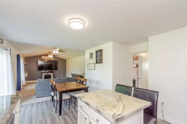 583 Skodborg Drive, Eaton, OH 45320