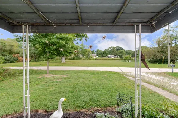3485 W Lakeview Dr, Pierce Twp, OH 45102