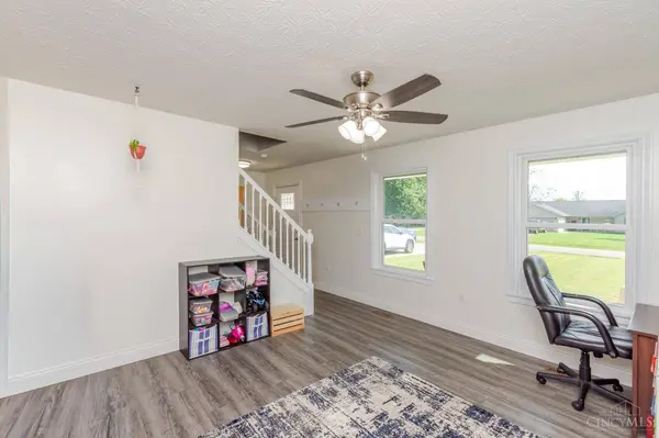 583 Skodborg Dr, Eaton, OH 45320