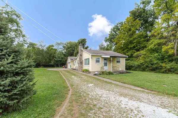 3485 W Lakeview Dr
