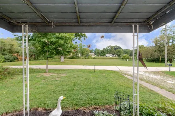 3485 W Lakeview Drive, Amelia, OH 45102