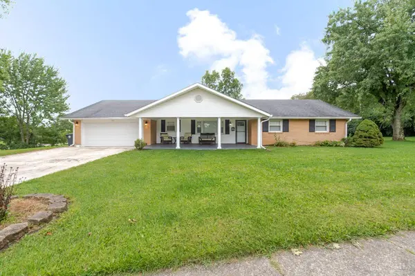20 Bristol Dr