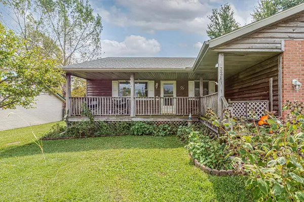 32 Valhalla Dr, Eaton, OH 45320