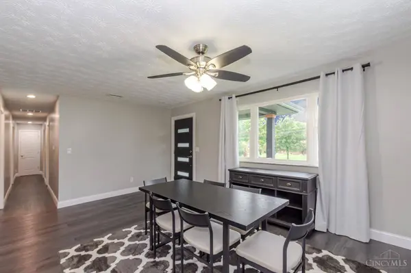 7290 Eyler Dr, Springboro, OH 45066
