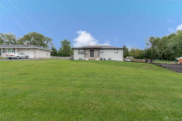 7290 Eyler Drive, Springboro, OH 45066