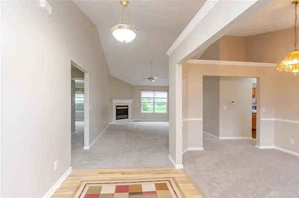 2287 Appleblossom Drive, Miamisburg, OH 45342