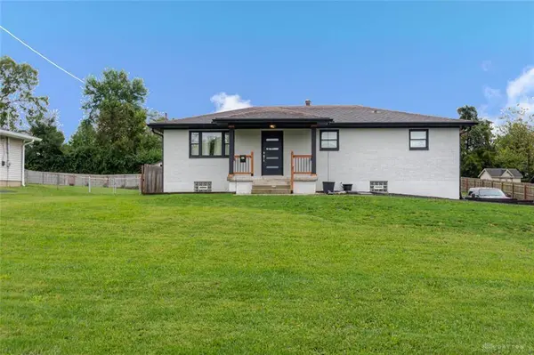 7290 Eyler Drive