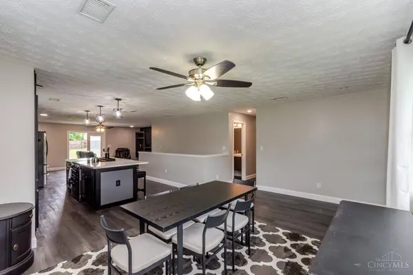 7290 Eyler Dr, Springboro, OH 45066