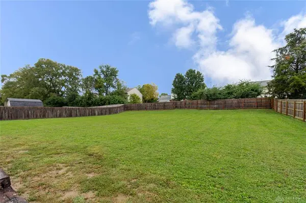 7290 Eyler Drive, Springboro, OH 45066