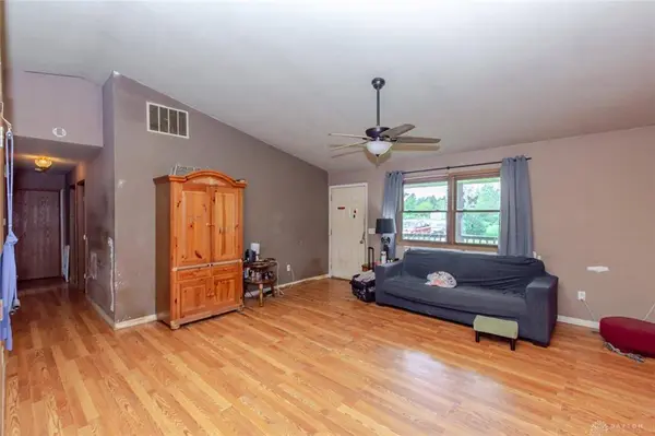 32 Valhalla Drive, Eaton, OH 45320