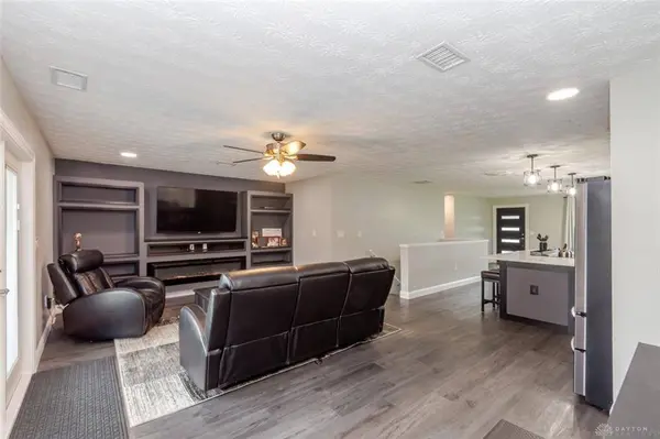 7290 Eyler Drive, Springboro, OH 45066
