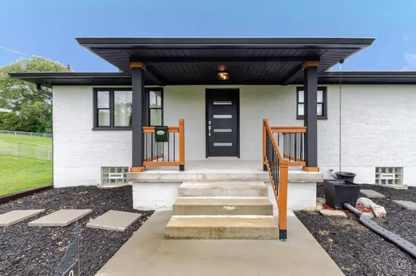 7290 Eyler Dr, Springboro, OH 45066