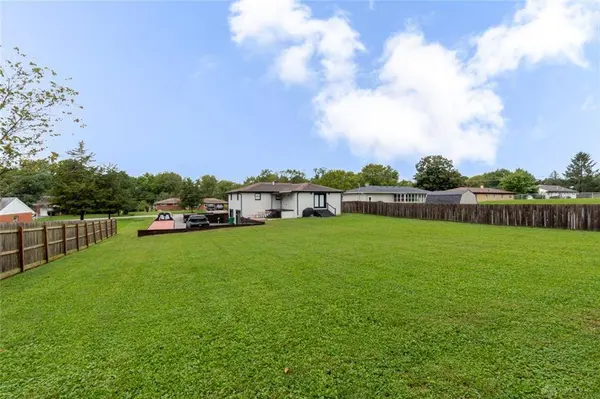 7290 Eyler Drive, Springboro, OH 45066