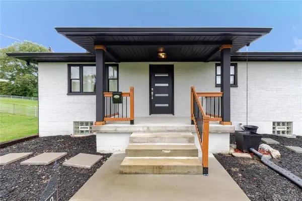 7290 Eyler Drive, Springboro, OH 45066