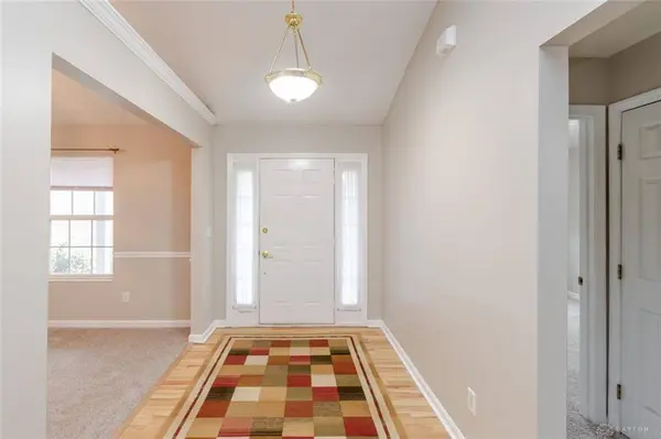 2287 Appleblossom Drive, Miamisburg, OH 45342