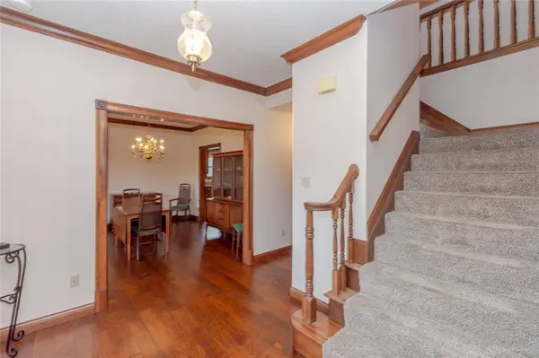 6115 David Allen Circle, Miami Township, OH 45459