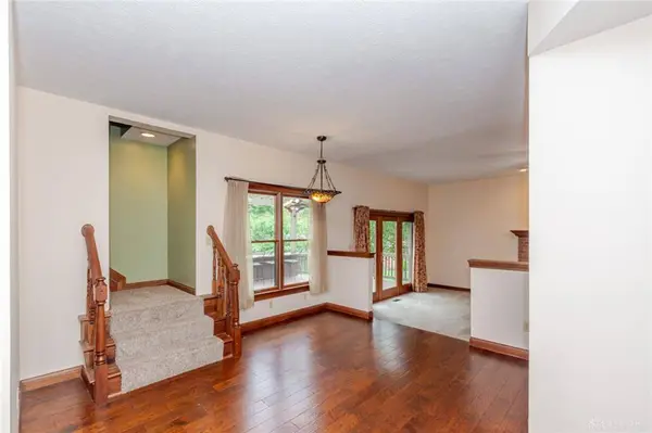 6115 David Allen Circle, Miami Township, OH 45459