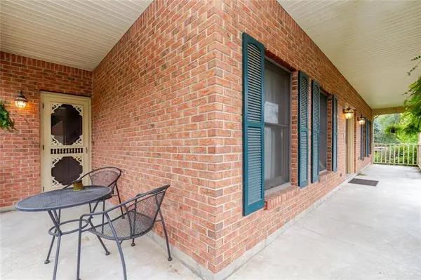 6115 David Allen Circle, Miami Township, OH 45459