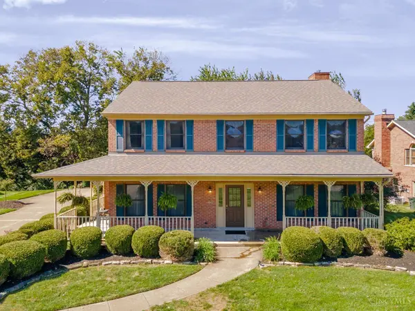 6115 David Allen Cir