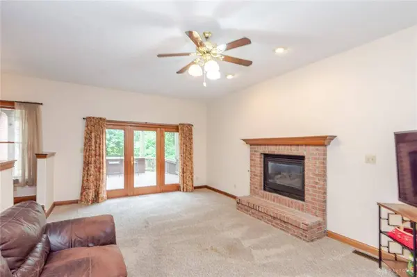 6115 David Allen Circle, Miami Township, OH 45459