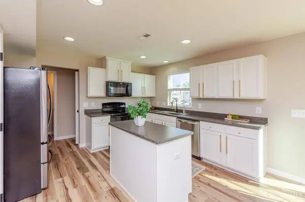 765 Mary Lane Ext, South Lebanon, OH 45065