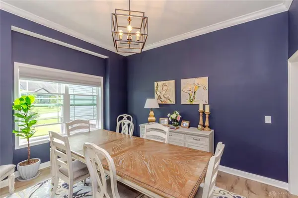6971 Breckenwood Drive, Huber Heights, OH 45424