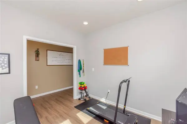 1621 Glade Valley Drive, Washington Twp, OH 45458