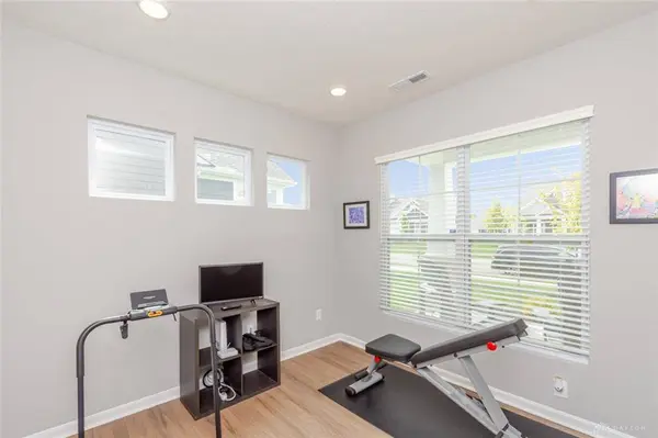 1621 Glade Valley Drive, Washington Twp, OH 45458