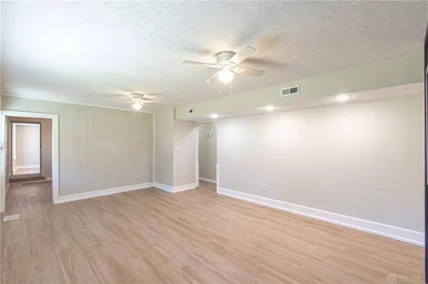 1560 Bowman Drive, Xenia, OH 45385