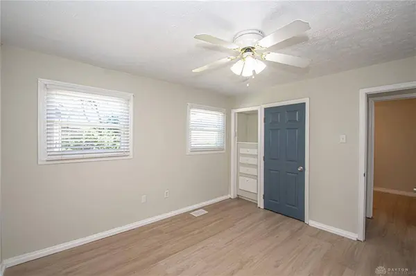 1560 Bowman Drive, Xenia, OH 45385