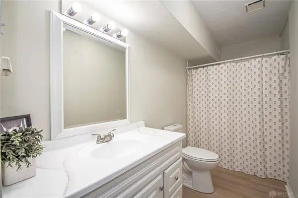 1560 Bowman Drive, Xenia, OH 45385