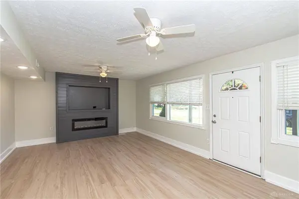 1560 Bowman Drive, Xenia, OH 45385
