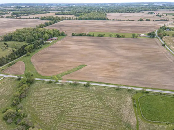 0 Ozias Rd, Eaton, OH 45320