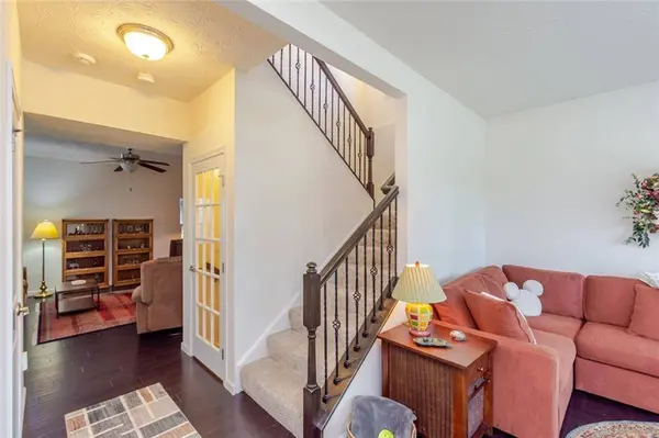 1645 Elm Brook Trail, Clearcreek Twp, OH 45458
