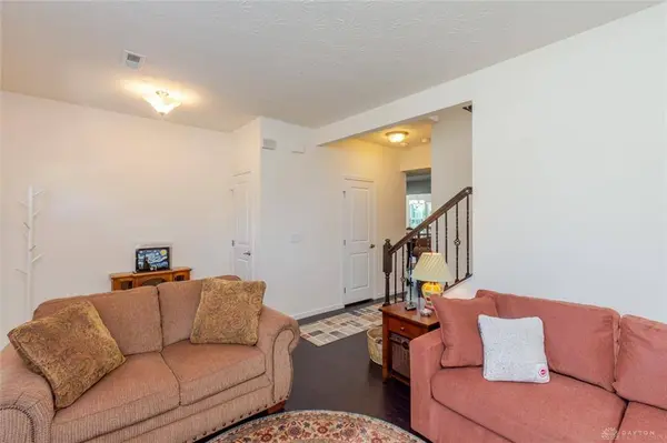 1645 Elm Brook Trail, Clearcreek Twp, OH 45458