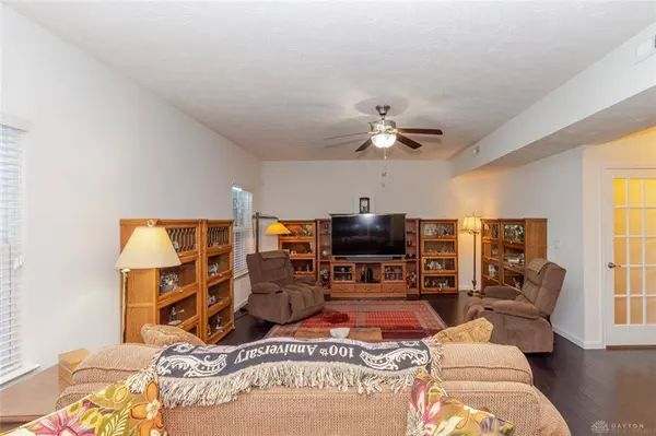 1645 Elm Brook Trail, Clearcreek Twp, OH 45458