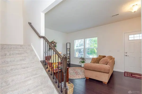 1645 Elm Brook Trail, Clearcreek Twp, OH 45458