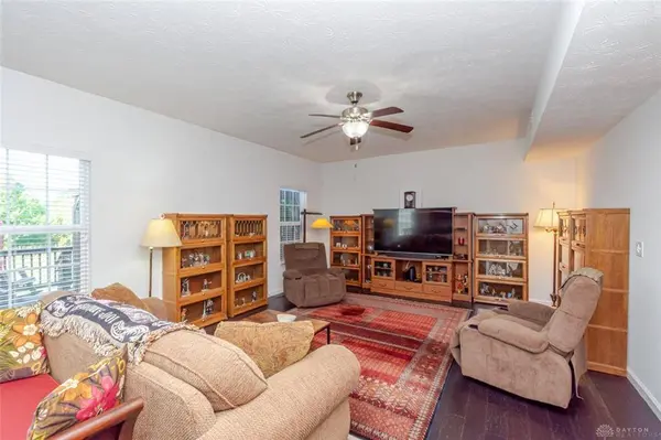 1645 Elm Brook Trail, Clearcreek Twp, OH 45458