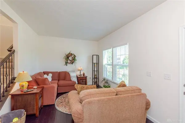 1645 Elm Brook Trail, Clearcreek Twp, OH 45458