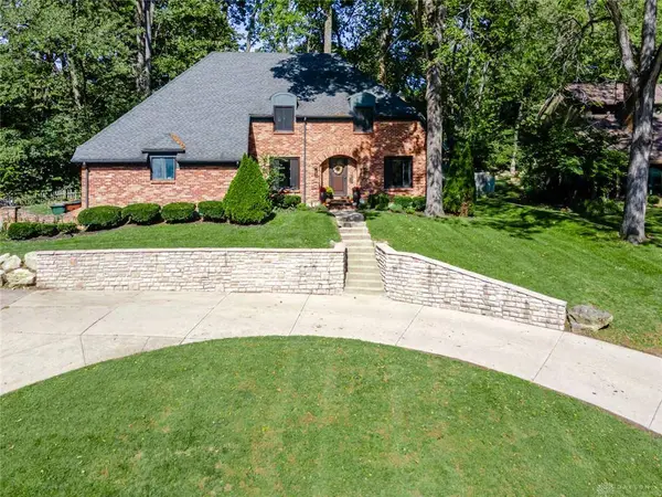 755 Woodbourne Trail