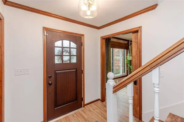 755 Woodbourne Trail, Washington Twp, OH 45459