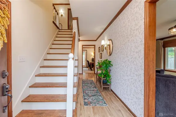 755 Woodbourne Trail, Washington Twp, OH 45459