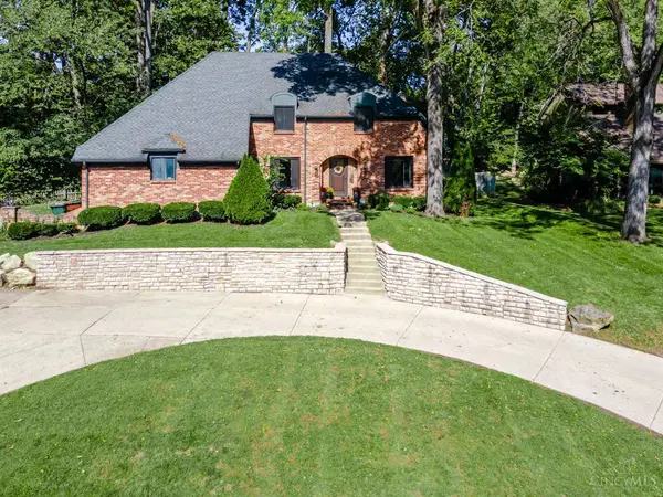 755 Woodbourne Trl