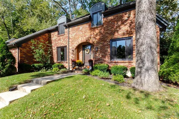 755 Woodbourne Trail, Washington Twp, OH 45459