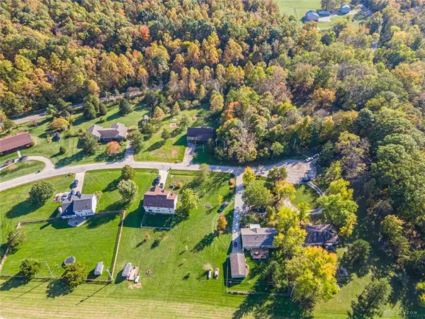 0 Haugesund Cove, Eaton, OH 45320