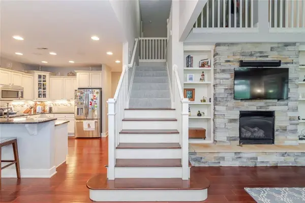 511 Legendary Way, Centerville, OH 45458