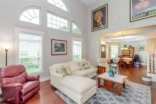 511 Legendary Way, Centerville, OH 45458