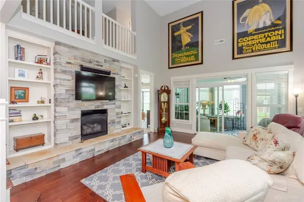 511 Legendary Way, Centerville, OH 45458