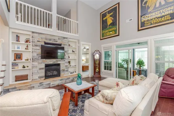 511 Legendary Way, Centerville, OH 45458