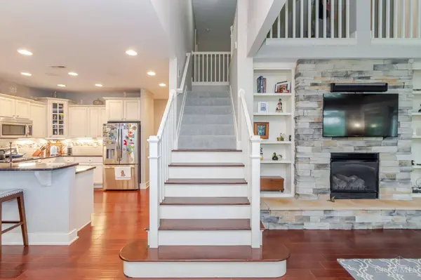 511 Legendary Way, Centerville, OH 45458